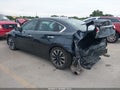 Photo 3 of 16 — 2018 Nissan Altima