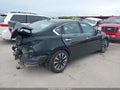 Photo 4 of 16 — 2018 Nissan Altima
