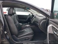 Photo 5 of 16 — 2018 Nissan Altima