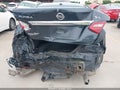 Photo 6 of 16 — 2018 Nissan Altima