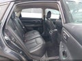 Photo 8 of 16 — 2018 Nissan Altima