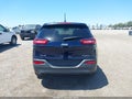 Photo 17 of 17 — 2016 Jeep Cherokee
