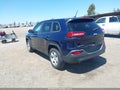 Photo 3 of 17 — 2016 Jeep Cherokee