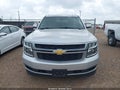 Photo 12 of 16 — 2019 Chevrolet Tahoe