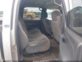 Photo 8 of 16 — 2005 Chevrolet Silverado 2500