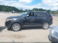 Photo 14 of 16 — 2014 Ford Explorer