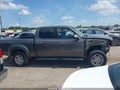 Photo 14 of 17 — 2004 Toyota Tundra