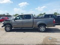 Photo 15 of 17 — 2004 Toyota Tundra