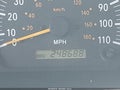 Photo 16 of 17 — 2004 Toyota Tundra