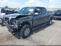 Photo 2 of 17 — 2004 Toyota Tundra