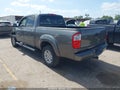Photo 3 of 17 — 2004 Toyota Tundra