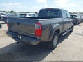 Photo 4 of 17 — 2004 Toyota Tundra