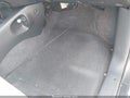 Photo 5 of 17 — 2004 Toyota Tundra