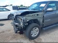 Photo 6 of 17 — 2004 Toyota Tundra