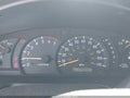 Photo 7 of 17 — 2004 Toyota Tundra