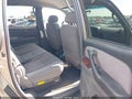 Photo 8 of 17 — 2004 Toyota Tundra
