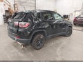 2017 Jeep Compass — photo 4 of 17 | VIN 3C4NJDAB2HT642762
