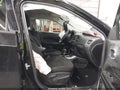 2017 Jeep Compass — photo 5 of 17 | VIN 3C4NJDAB2HT642762