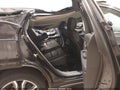 Photo 8 of 17 — 2018 GMC Terrain