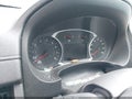 Photo 15 of 17 — 2018 GMC Terrain