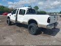 2008 Ford F-250 — photo 3 of 18 | VIN 1FTSW21R18EA06226