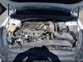 2023 Kia K5 — photo 10 of 17 | VIN 5XXG14J20PG183704