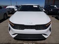 2023 Kia K5 — photo 13 of 17 | VIN 5XXG14J20PG183704