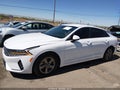 2023 Kia K5 — photo 15 of 17 | VIN 5XXG14J20PG183704