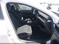 2023 Kia K5 — photo 5 of 17 | VIN 5XXG14J20PG183704