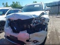 Photo 11 of 15 — 2016 Nissan Rogue