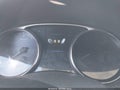 Photo 14 of 15 — 2016 Nissan Rogue