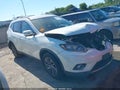 Photo 1 of 15 — 2016 Nissan Rogue