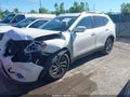 Photo 2 of 15 — 2016 Nissan Rogue