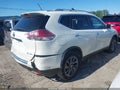 Photo 4 of 15 — 2016 Nissan Rogue
