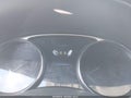 Photo 7 of 15 — 2016 Nissan Rogue