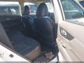 Photo 8 of 15 — 2016 Nissan Rogue