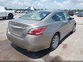 Photo 4 of 16 — 2014 Nissan Altima