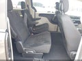 Photo 8 of 16 — 2019 Dodge Grand Caravan