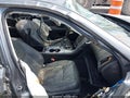 2014 Infiniti Q50 — photo 5 of 11 | VIN JN1BV7AR8EM693452
