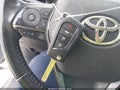 Photo 11 of 19 — 2022 Toyota Camry