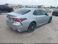 Photo 4 of 19 — 2022 Toyota Camry