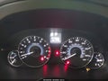 2011 Subaru Legacy — photo 7 of 16 | VIN 4S3BMBK69B3236898