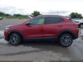 2022 Buick Encore GX — photo 13 of 15 | VIN KL4MMESL1NB110829