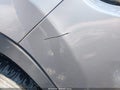 Photo 12 of 17 — 2019 Jeep Cherokee