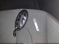 2024 Hyundai Elantra — photo 11 of 16 | VIN KMHLS4DG8RU728463