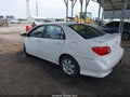 Photo 3 of 20 — 2006 Toyota Corolla