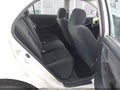 Photo 8 of 20 — 2006 Toyota Corolla