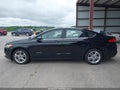 Photo 14 of 16 — 2018 Ford Fusion