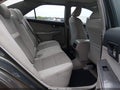 Photo 8 of 16 — 2014 Toyota Camry Hybrid
