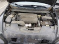 2017 Jeep Cherokee — photo 10 of 16 | VIN 1C4PJLCB0HD222262